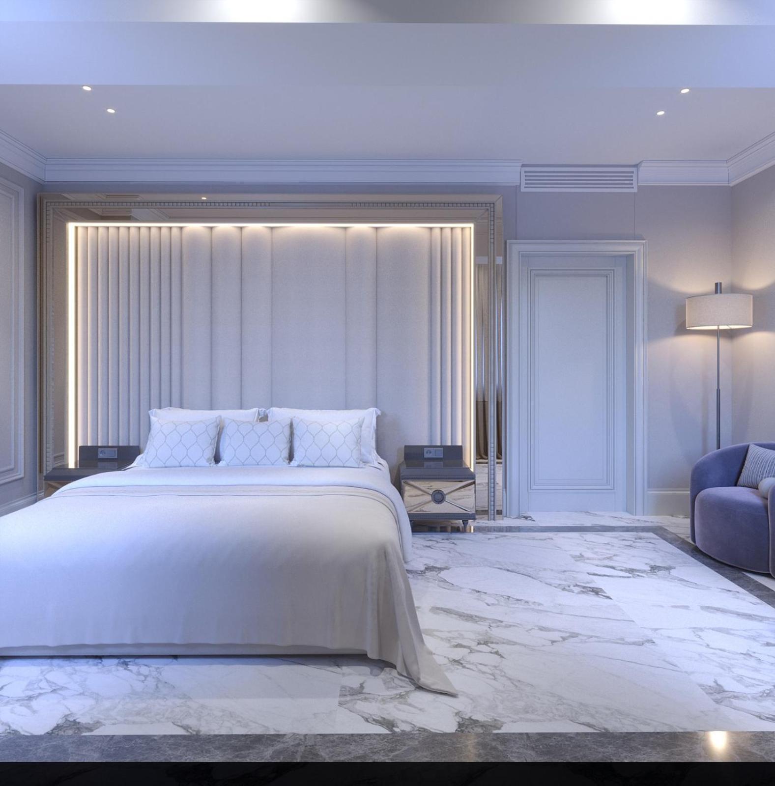 Ganjali Plaza Hotel Baku Exterior foto