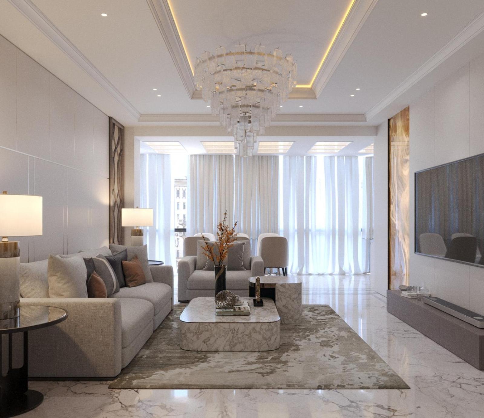 Ganjali Plaza Hotel Baku Exterior foto